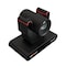 Bzbgear 12X 1080P FHD AUTO TRACKING HDMI 2.0/12G-SDI/USB 2.0/USB 3.0 Dante AV-H Live Strmng PTZ Camera, Blk BG-ADAMO-JRDA12X-B - alternate 7